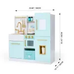 000000000075192015-UN-05