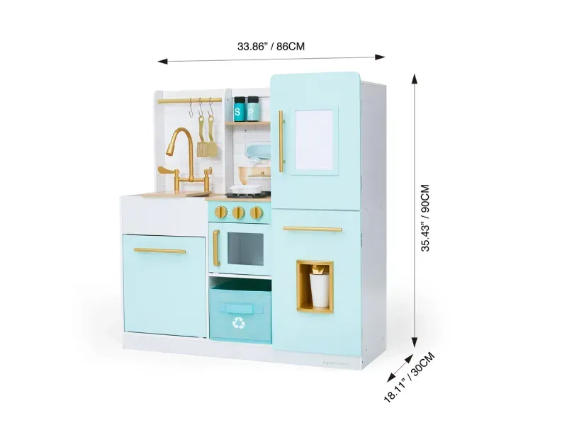 000000000075192015-UN-05