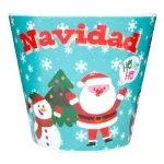 000000000075198345-UN-01