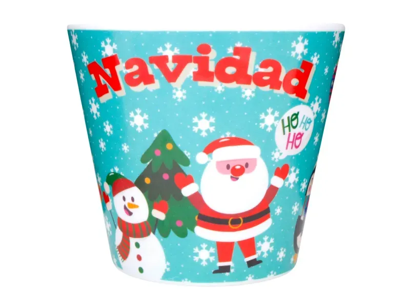 000000000075198345-UN-01