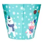 000000000075198345-UN-02