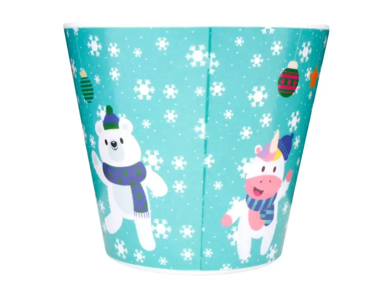 000000000075198345-UN-02