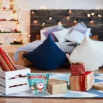 000000000075198345-UN-03