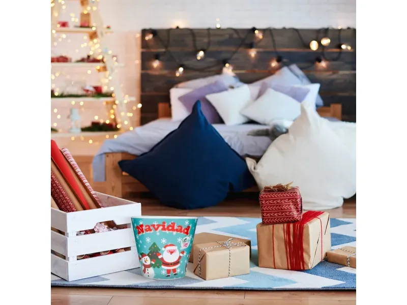 000000000075198345-UN-03