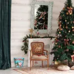 000000000075198345-UN-04