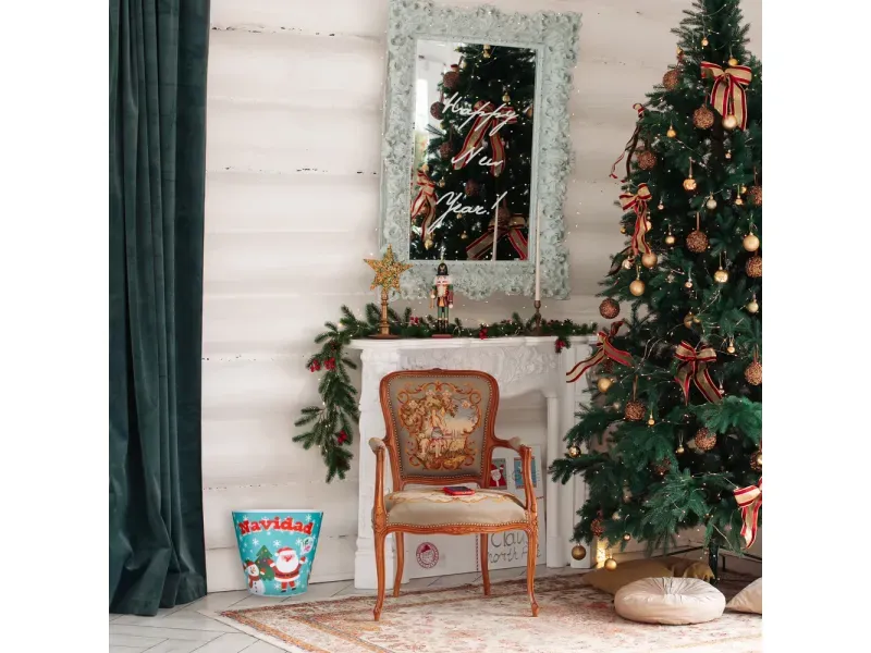 000000000075198345-UN-04