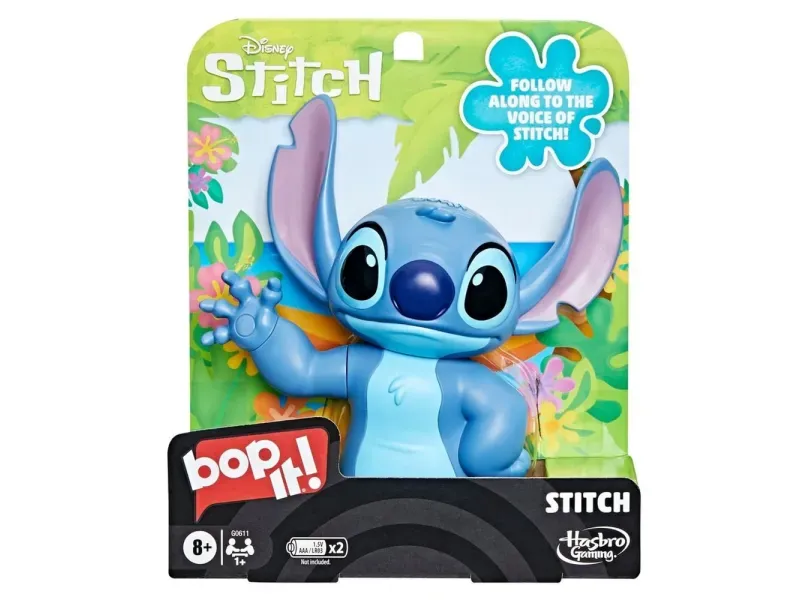 000000000075354245-UN-01