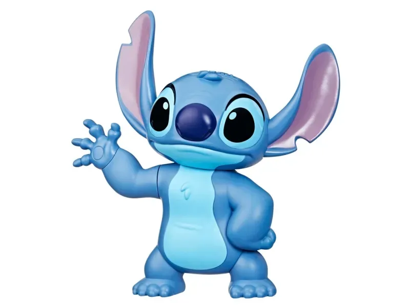 000000000075354245-UN-02