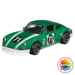 000000000075211025-UN-01