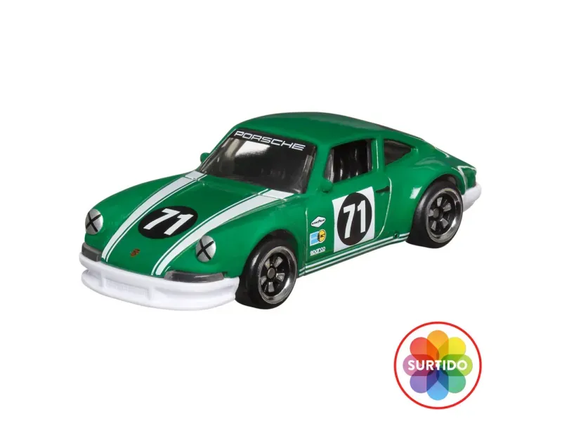 000000000075211025-UN-01