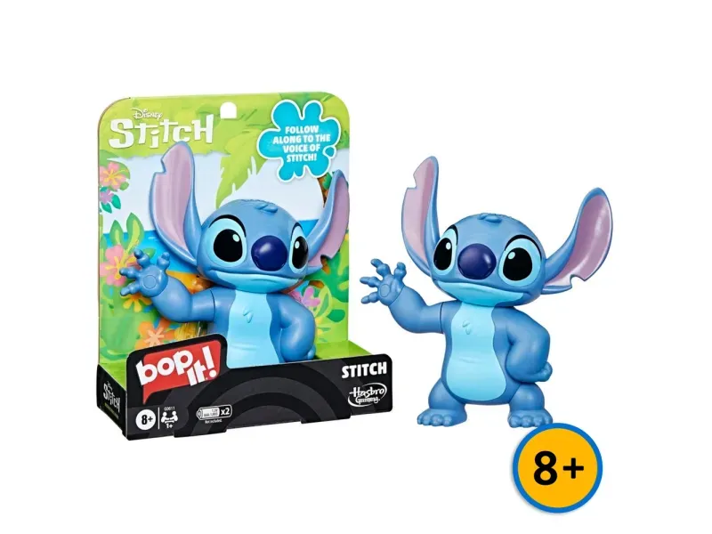 000000000075354245-UN-03