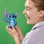 000000000075354245-UN-05