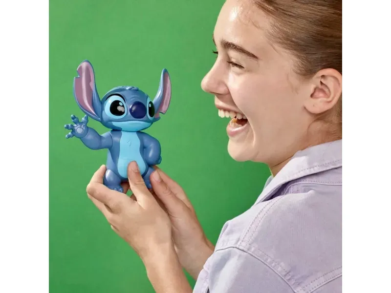 000000000075354245-UN-05