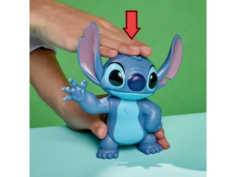 000000000075354245-UN-06