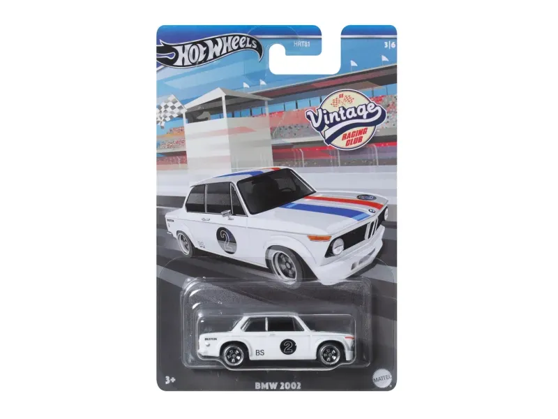 000000000075211025-UN-05