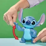 000000000075354245-UN-07