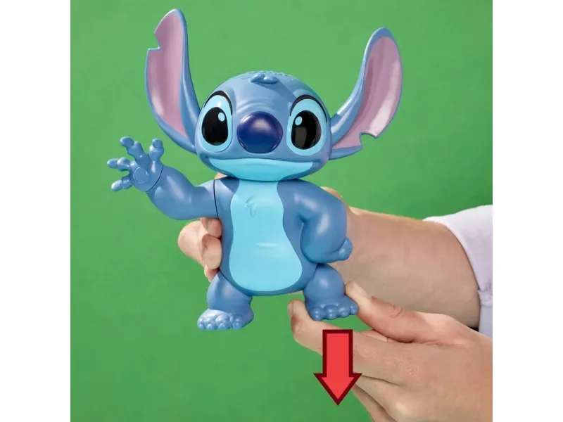 000000000075354245-UN-08