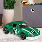 000000000075211025-UN-07