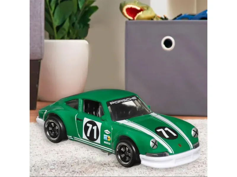 000000000075211025-UN-07