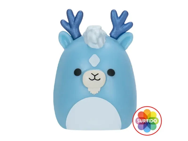 000000000075223152-UN-01