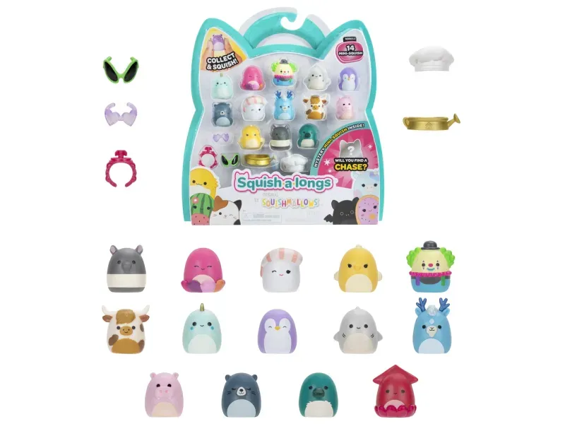 000000000075223152-UN-03