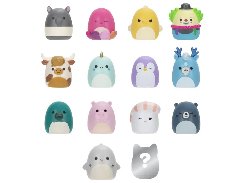 000000000075223152-UN-04