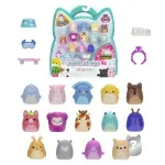 000000000075223152-UN-05