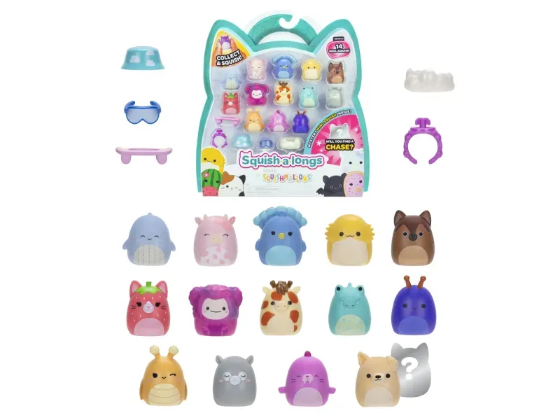 000000000075223152-UN-05