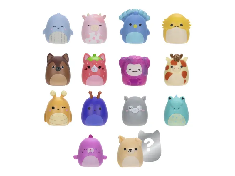 000000000075223152-UN-06