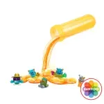 000000000075373571-UN-01