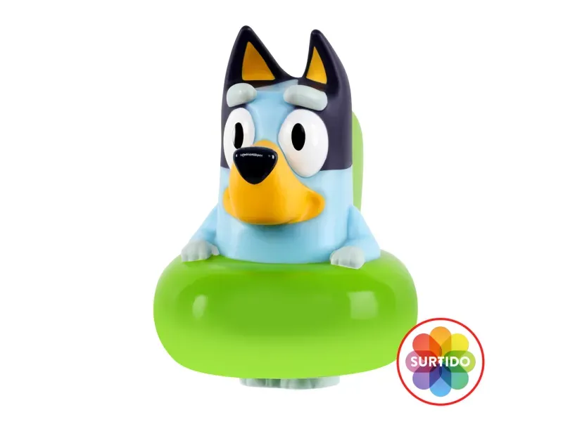 000000000075373548-UN-01