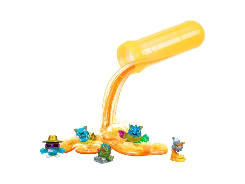 000000000075373571-UN-03