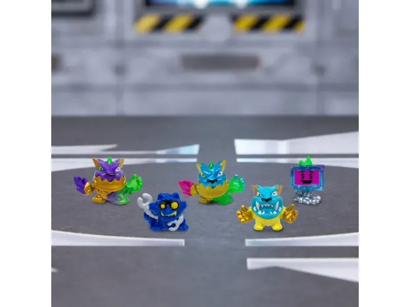 000000000075373571-UN-04