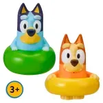 000000000075373548-UN-03