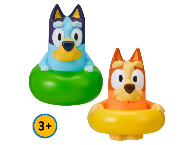 000000000075373548-UN-03