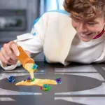 000000000075373571-UN-05