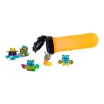 000000000075373571-UN-06