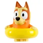 000000000075373548-UN-05