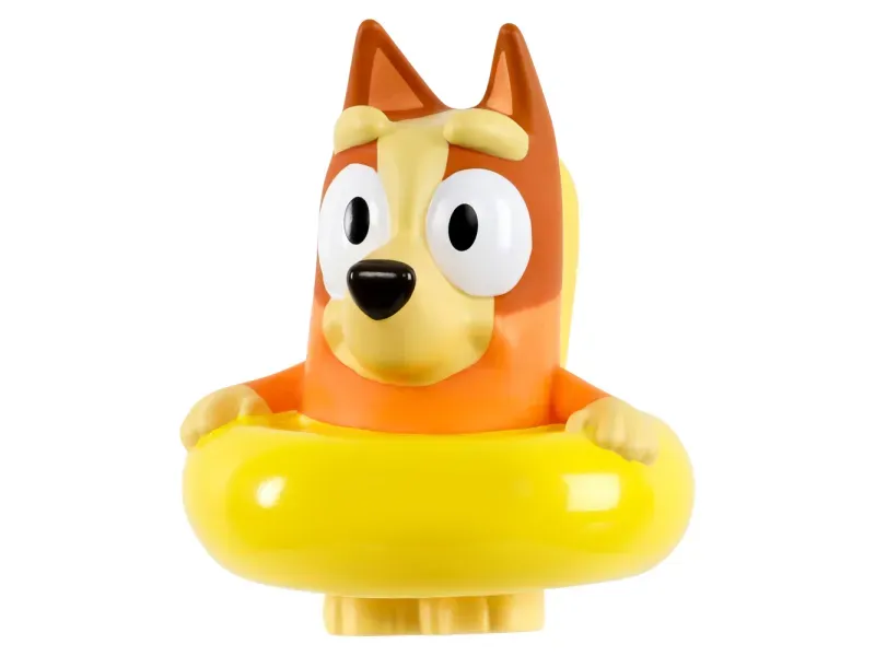 000000000075373548-UN-05