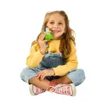 000000000075373548-UN-06