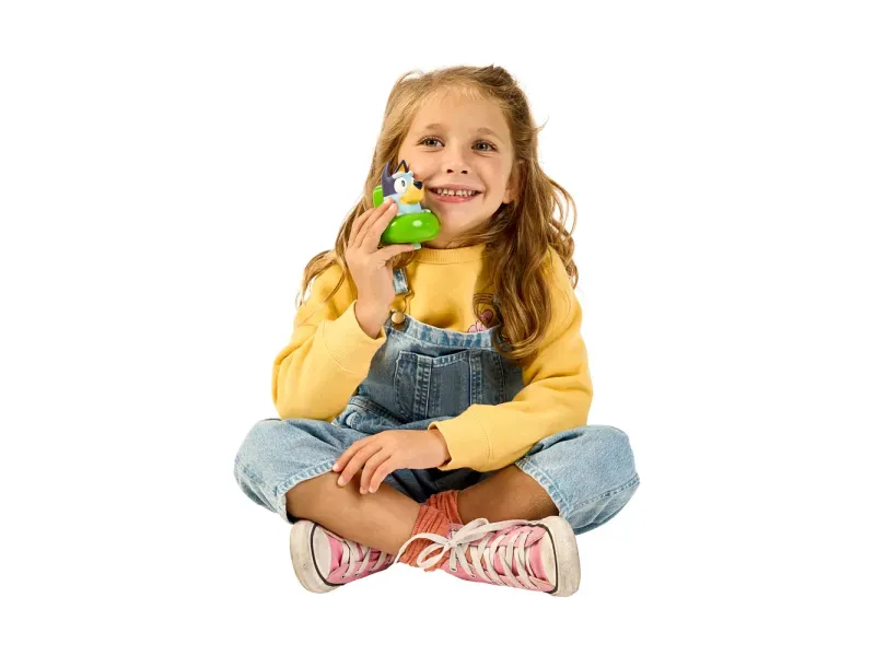 000000000075373548-UN-06