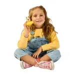 000000000075373548-UN-07