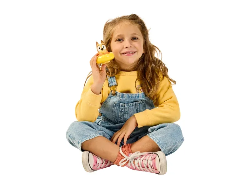 000000000075373548-UN-07