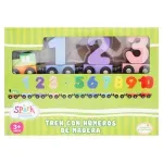 000000000075354522-UN-01