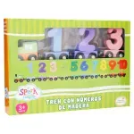 000000000075354522-UN-02