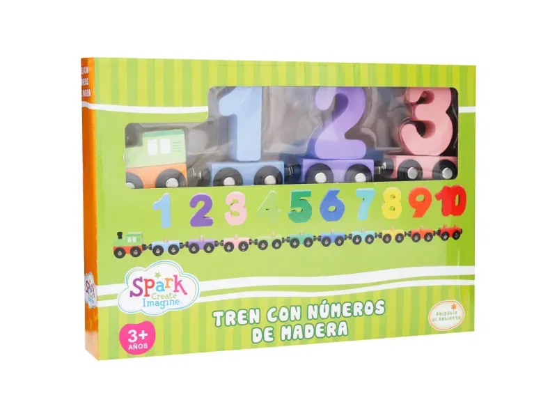 000000000075354522-UN-02