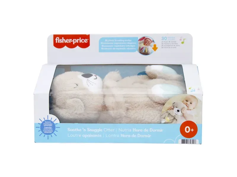 000000000075240572-UN-01