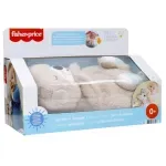 000000000075240572-UN-02