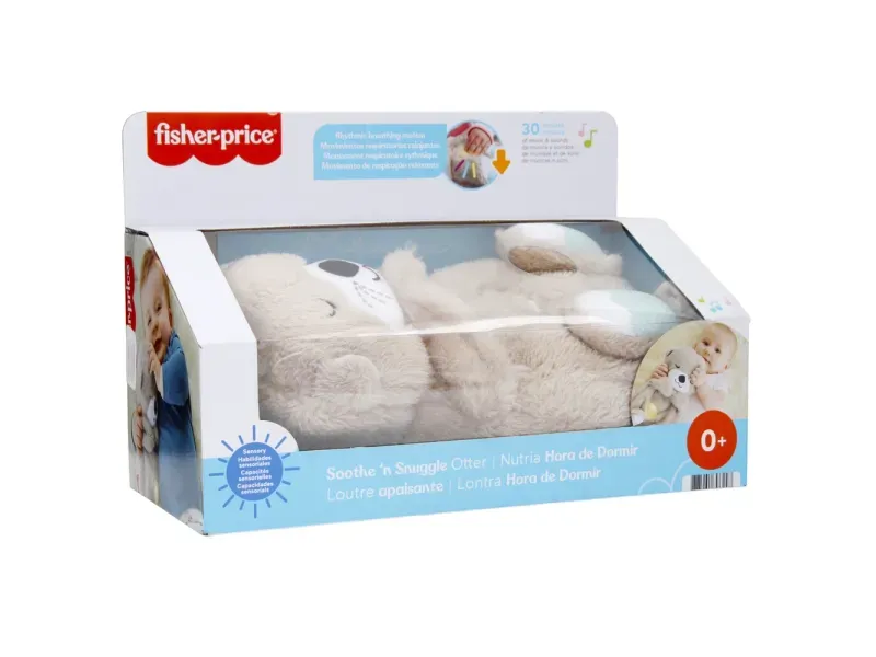 000000000075240572-UN-02