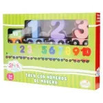 000000000075354522-UN-03